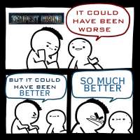 800x800