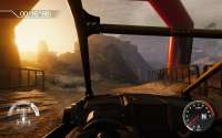 2560x1600