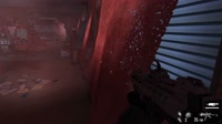 2560x1440