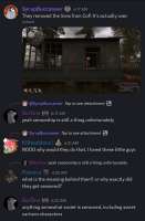 839x1280