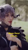 360x640
