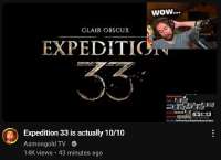 532x388