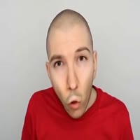 320x320