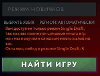 350x269