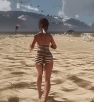 720x780
