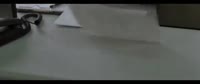 640x270