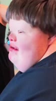 460x816
