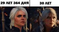 537x294