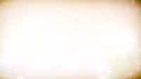 1280x720