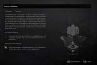 1292x875