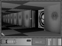 960x720