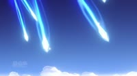 1920x1080