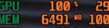 160x42