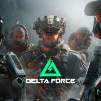 1080x1080