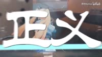 1280x720