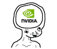 1690x1440