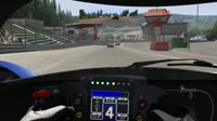 640x360