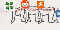 1236x620
