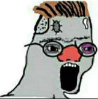 670x671