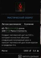 512x722