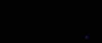 1920x812