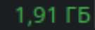 135x43