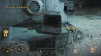 640x360