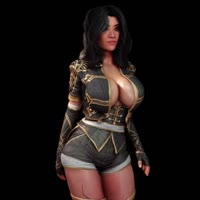 1080x1080