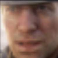 308x309