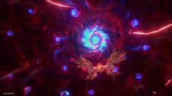 1280x720