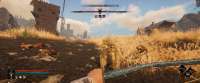 3440x1440