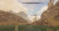 1658x894