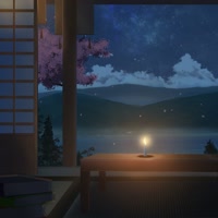 1080x1080