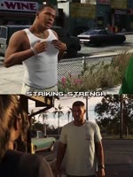 576x768