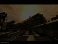 640x480
