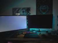 640x481