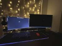 640x480