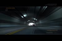 720x480