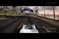 720x480