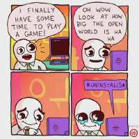 460x460