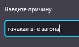 161x96
