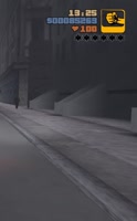 446x718