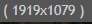 92x24