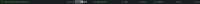 1120x23