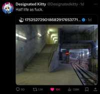 828x777