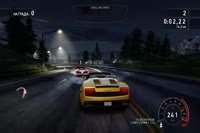 720x480