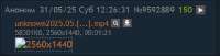 422x109