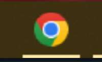 218x134