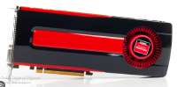 696x345