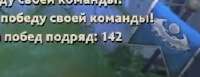 255x99